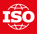 ISO